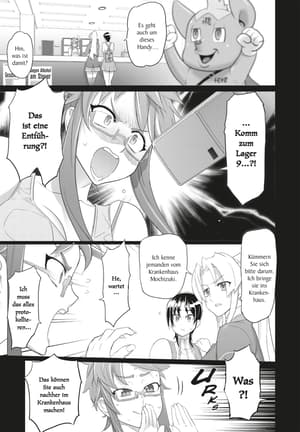 Triage X 4 - 2