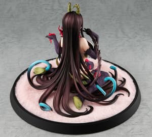 Chiyo - Ane Naru Mono - Revolve - 6