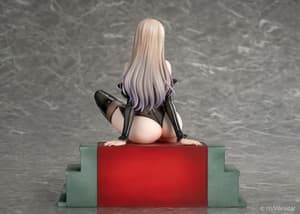 Sister Olivia (YD) - Vibrastar (6)