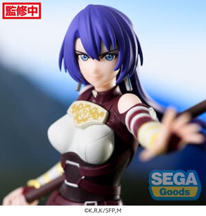 Arthur Pencilgon - Luminasta - Sega (4)