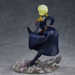 Tenka Izumo - Union Creative - 7