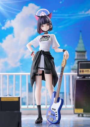 Kazusa (Band) - 3