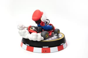 Mario Kart - Collector's Edition - First 4 Figures (7)