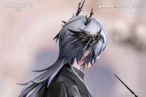 Logos - Journey of Music - Gift+ - Myethos - 5