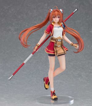 Estelle Bright - L - The Legend of Heroes Pop Up Parade - Good Smile Company - 5