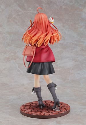 Itsuki Nakano - Date Style - Good Smile Company - 4