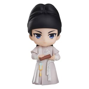 Nendoroid 1780 Baili Hongyi - 7