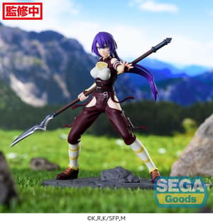 Arthur Pencilgon - Luminasta - Sega (2)