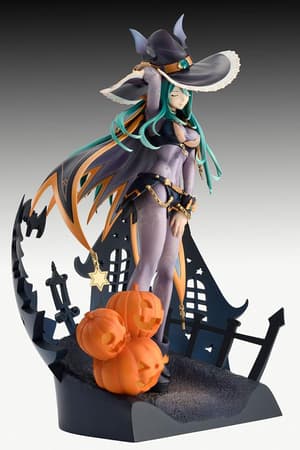 Natsumi - DX Version - Bell Fine - Re-Release - 1