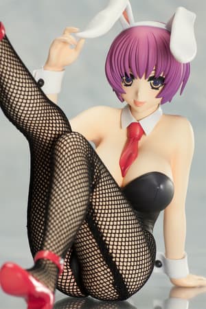 Aiba Minori - V.I.P. Rare Selection 2010 Winter - 7