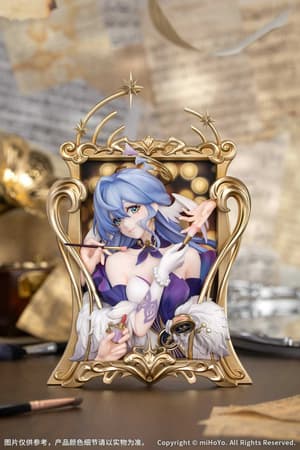Robin - Flowing Nightglow - Diorama Series - Myethos (9)