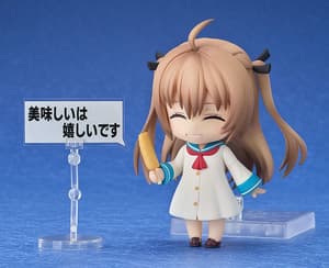 Nendoroid 2616 Atri - 4