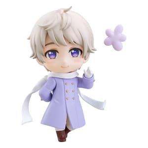 Nendoroid 1489 Russia - 7
