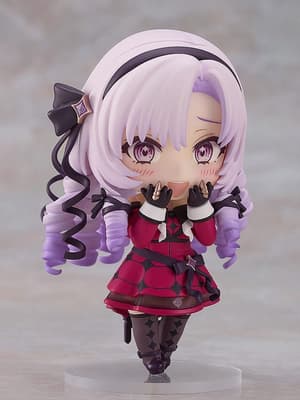 Nendoroid 2183 Hyakumantenbara Salome - 5