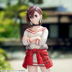 Momo Ayase - PM Perching - Sega (1)