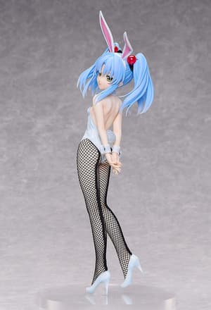 Ruri Hoshino: Bunny Ver. - 7
