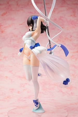 Yukina Himeragi - Summer Wedding - KD Colle - Kadokawa - Neuauflage (10)