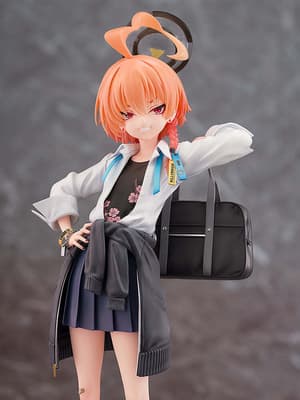 Neru (School) - 8
