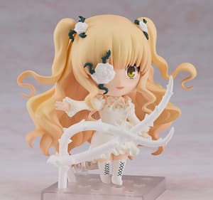 Nendoroid 2228 Kirakishou - 6