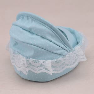Cradle - Nendoroid More Zubehör-Set - Good Smile Company - 3