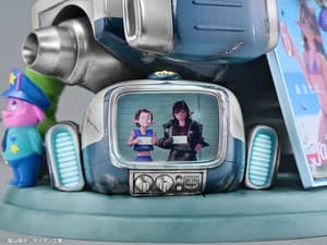 Chiharu & Makina - Medicos Entertainment - 11