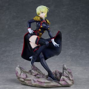 Tenka Izumo - Union Creative - 2