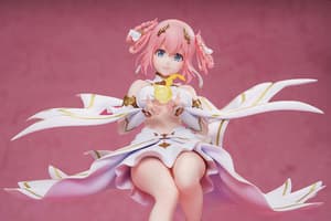 Yui (Ceremonial) - 7