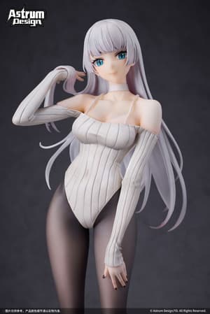 Ive (YD) - Deluxe Version - Original Design ART - Astrum Design (5)