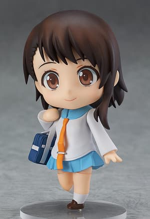 Nendoroid 457 Kosaki Onodera - 1