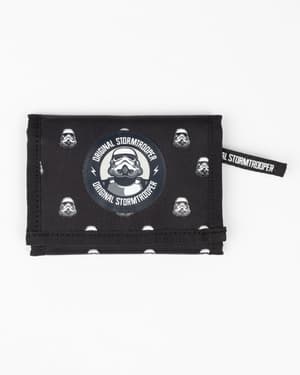 Original Storm Trooper Portemonnaie - ItemLab - 1