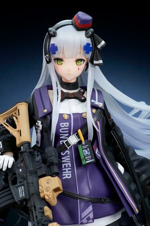 HK416 - Mod 3 - Ques Q (13)