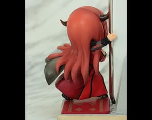 Maou - Smartphone Ständer - Bishoujo Character Collection 01 - 5