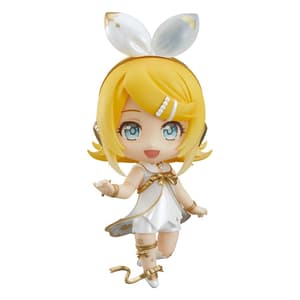 Nendoroid 1919 Rin Kagamine - Symphony 2022 - 4