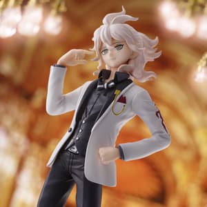 Nagito Komaeda - Danganronpa 1/2 - Union Creative - 9