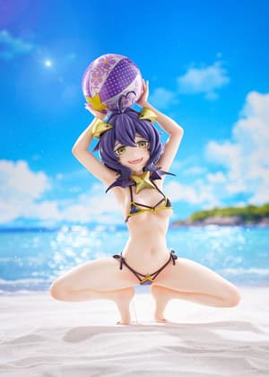 Magia Baiser (Hiiragi Utena) - Swimsuit - KD Colle - Kadokawa - 2