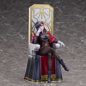 Ren Yamashiro - Union Creative - 2