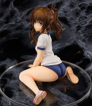 Mikan Yuuki - Pulchra - 6