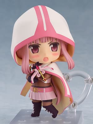 Nendoroid 887 Tamaki Iroha - Re-Release - 4