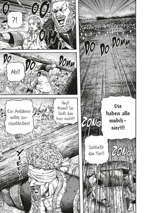 Vinland Saga  - Carlsen - Band 022 - 5