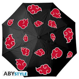 naruto-shippuden-parapluie-akatsuki.jpg