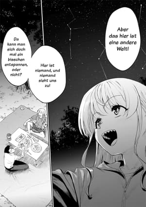 Fabiniku - Manga Jam Session - Band 02 - 2