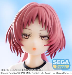 Ai Mie - PM Perching - Sega (6)