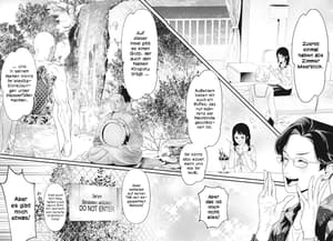 Maria’s Judgement 06 - 6