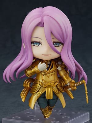 Nendoroid 1131 Kotetsu Hachisuka  - 9