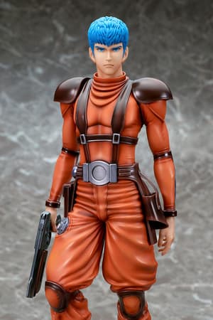 Chirico Cuvie - Ques Q (21)