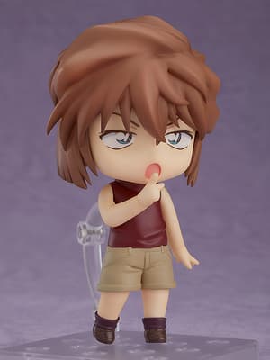 Nendoroid 1140 Ai Haibara - 1