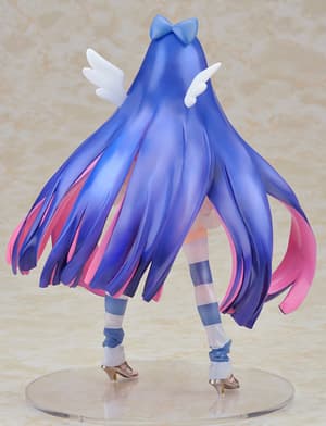 Stocking - 7