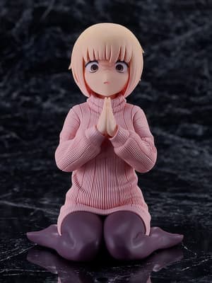 Mochizuki-san - Pop Up Parade Swacchao! - Good Smile Company - 7
