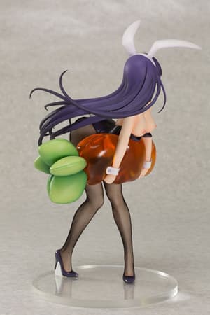 Yumiko Sakaki - Orchid Seed - Re-Release - 7
