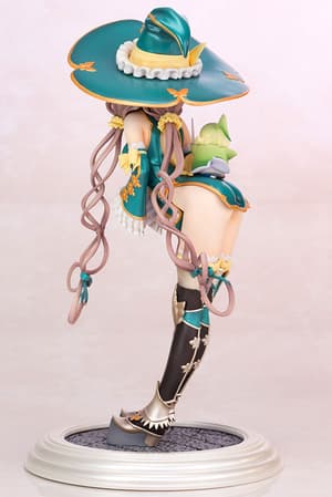 Rinna / Linna Mayfield - Kotobukiya - 8